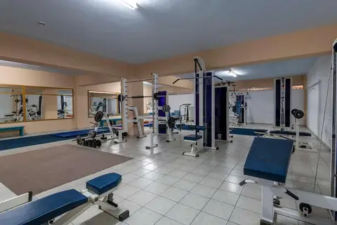 Kalimera Mare Hotel in Πυλί — foto 9