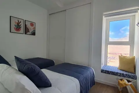Serena Holiday Homes by Livvo in Yaiza — foto 3