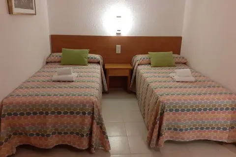 Golf Beach Village in Pals — foto 4