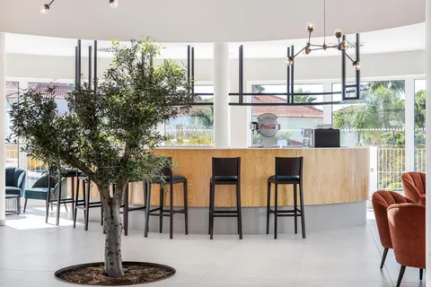 Eden Villas & Apartments foto 12