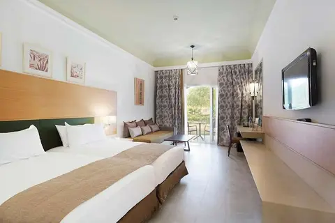 Riu Tikida Palmeraie in Marrakesh, foto 3