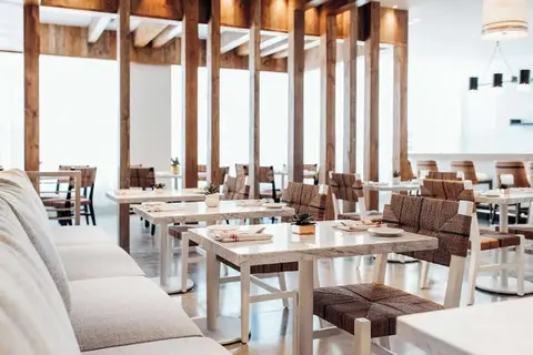 Cadillac Hotel & Beach Club in Miami Beach — foto 5