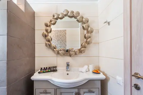 Villa D'Oro in Villa D'Oro Luxury Villas Suites, foto 27