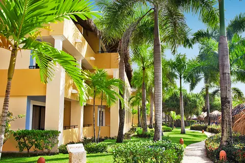 Iberostar Waves Costa Dorada in Marapica, foto 16
