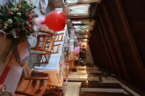 Masseria Alberotanza in Conversano, foto 17