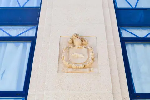 Alda Vía De La Plata Rooms in La Bañeza