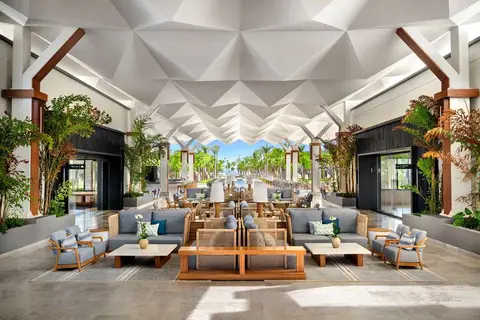 Secrets Tides Punta Cana in Salvaleón de Higüey, foto 5
