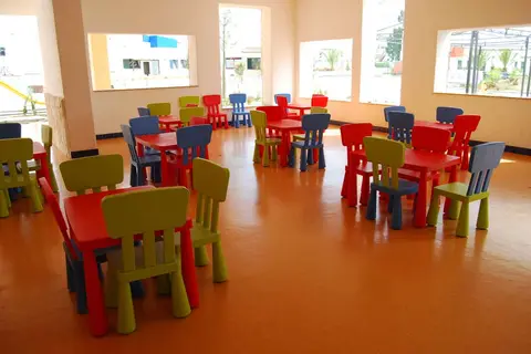 I Turchesi Club Village in Castellaneta, foto 16
