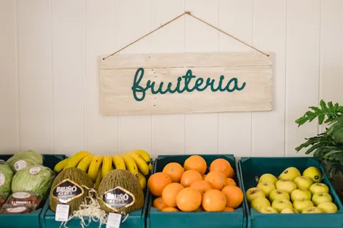 Camping Miramar foto 17