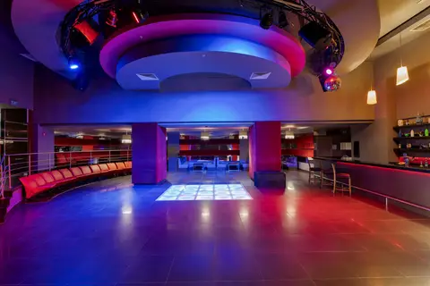 Limak Lara De Luxe Hotel in Aksu, foto 29