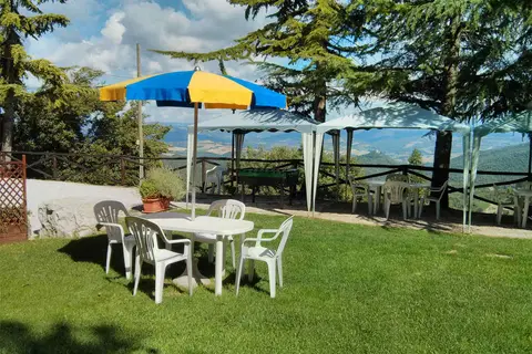 Agriturismo Monte Acuto in Umbertide, foto 10