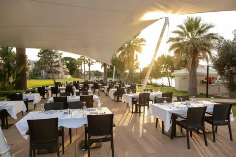 Duja Didim in Didim — foto 8