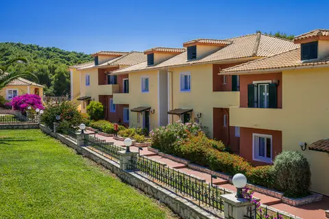 Surreal Keri Village & Spa by Zante Plaza in Laganas Municipal Unit, foto 12