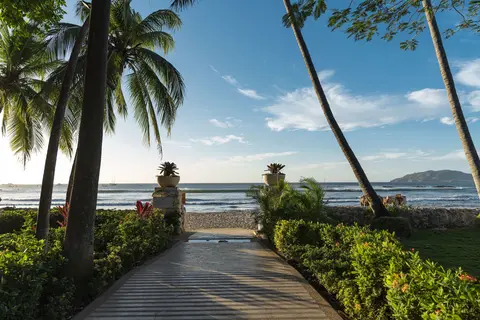 Tamarindo Diria Beach Resort in Tamarindo — foto 15