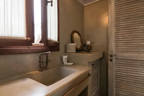 Vertzamo Villas in Municipal Unit of Lefkada — foto 18