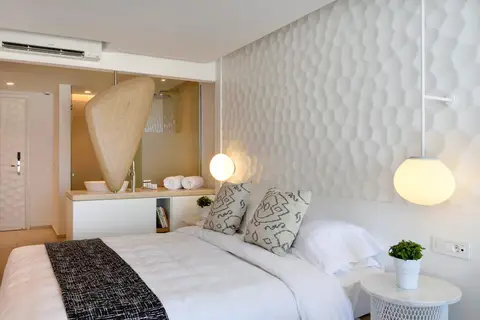 Myconian Kyma in Mykonos, foto 3