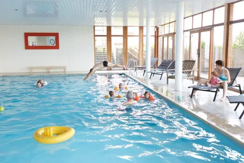 Domaine du Val foto 2