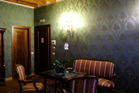 Relais Alberti in Venetië, foto 28