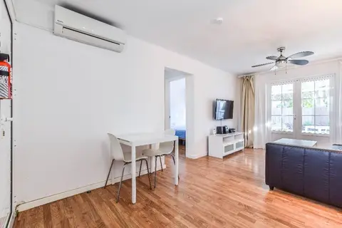 Villas Lanzasuites in Yaiza — foto 4