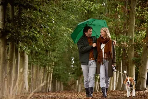 Hofparken Wiltershaar foto 22