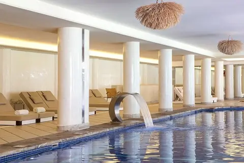 Hotel Es Port in Salou — foto 6