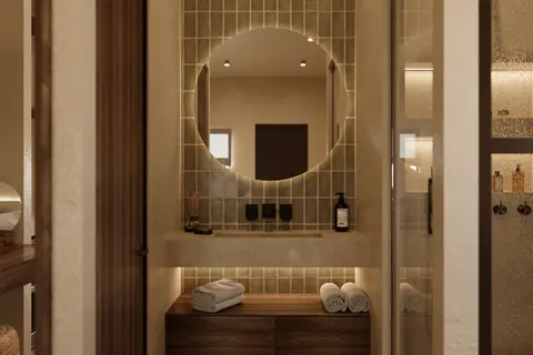 Momi Slow Living Annex foto 5
