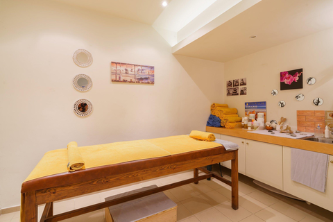 Hotel Aegean Pearl foto 18