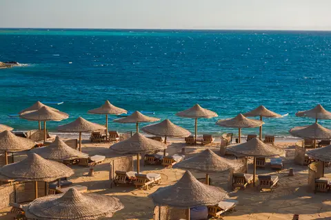 ananea Hurghada in Hurghada, foto 4