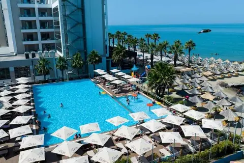 Hotel Grint in Golem — foto 13
