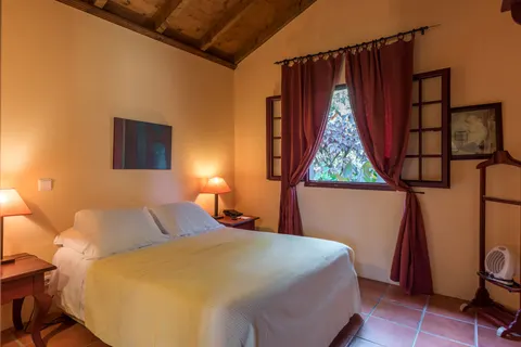 Pestana Quinta do Arco Nature & Rose Garden in Santana — foto 13