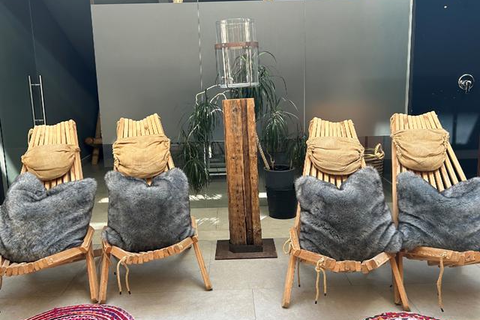 Hotel Lux Alpinae foto 22