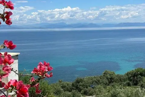 Ionian View in Δημοτική Ενότητα Μελιτειέων — foto 2