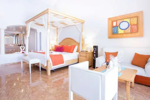 Be Live Collection Punta Cana in Salvaleón de Higüey, foto 5