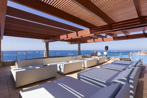 Gloria Palace Amadores in Mogán — foto 18