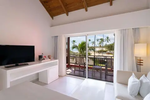 Punta Cana Princess All Suites Resort & Spa in Salvaleón de Higüey — foto 19