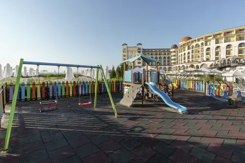 Alua Helios Bay foto 20