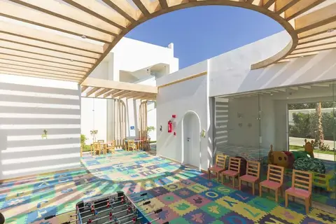 White Hills Resort in Sharm El Sheikh, foto 30