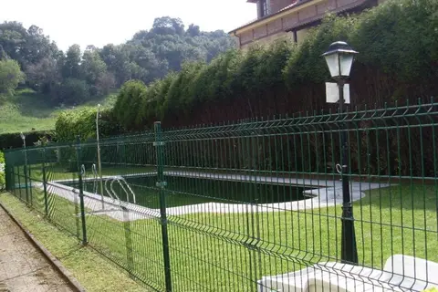 Hotel Comillas in Comillas — foto 6