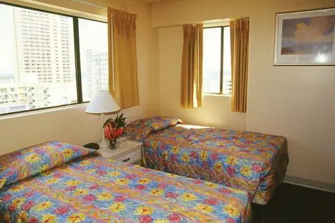 Vive Waikiki in Honolulu — foto 2