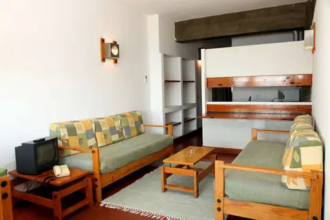Appartementen Guadiana in Vila Real de Santo António — foto 4