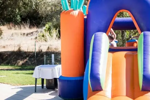 The Navigator Palm Oasis Alvor in Portimão — foto 24