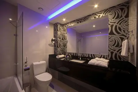 The Josephine Boutique Hotel in Larnaca, foto 26