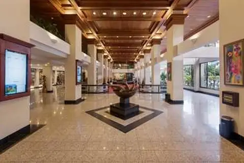 Barceló San José in San José — foto 10