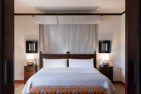 Parador de Manzanares in Manzanares — foto 11