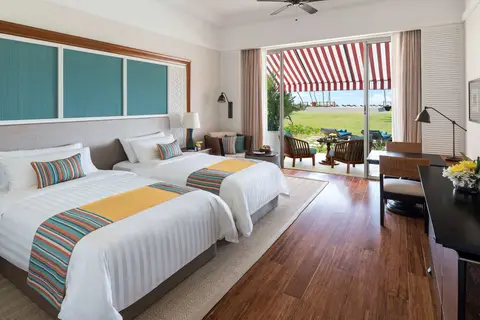 Shangri-La Hambantota in Hambantota — foto 5