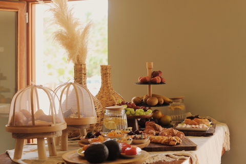 Llucatx Menorca foto 7