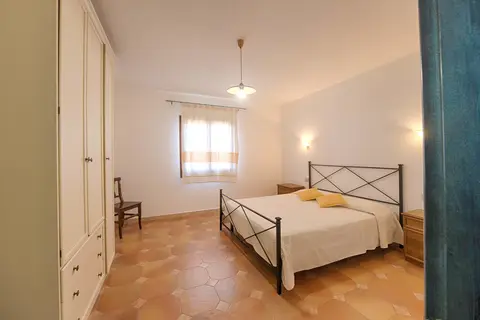 Residence Oasi Blu in San Teodoro — foto 20