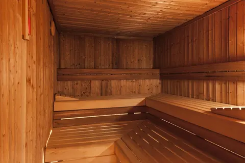 NH Düsseldorf City foto 5