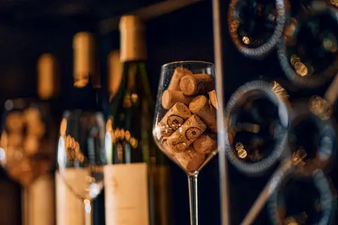 Arbiana Heritage Luxury Boutique Hotel in Rab — foto 29