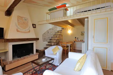 Torre del Nera in Arrone — foto 16